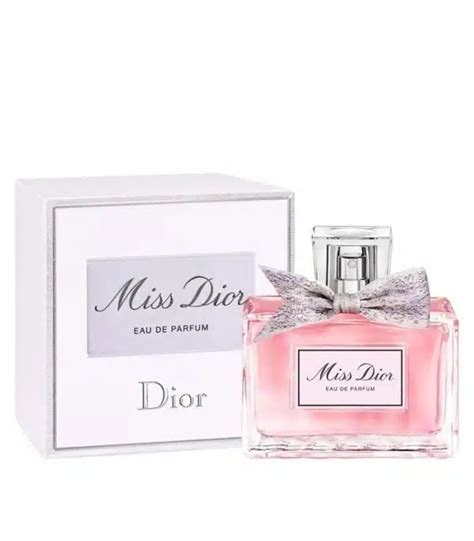 miss dior prix tunisie|miss dior parfum 2021.